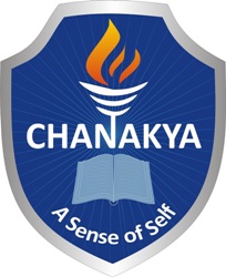  Chanakya Collage